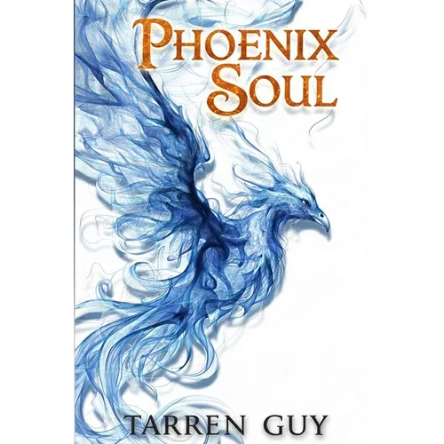 Phoenix Soul