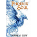 Phoenix Soul