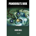 Pandora's Box