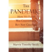 The Pandemic: How My Faith Was Challenged, But Not Changed