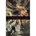 Consuming Flame: A Devotional Anthology for Loki and His Family