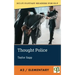 Thought Police