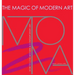 The Magic of Modern Art-How to Love Modern & Contemporary Art