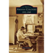Amana Colonies: 1932-1945
