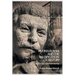 Putin's Russia and the Falsification of History: Reasserting Control over the Past