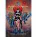 "Guardians of Tomorrow": Book One: the Rise of Veratta