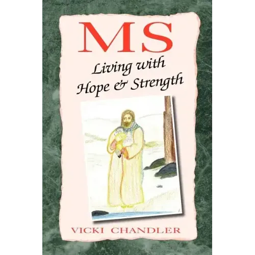 MS