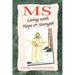 MS