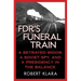 FDR's Funeral Train