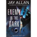 Enemy in the Dark: Far Stars Book Two