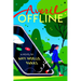 Averil Offline