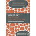 How to get Philosophy Students Talking: An Instructor's Toolkit