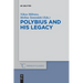 Polybius and His Legacy
