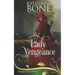 Lady Vengeance: Revenge of the Wallflowers Book 24