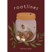 rootlines: a poetry collection