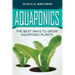 Aquaponics: The Best ways to Grow Aquaponic Plants
