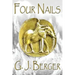 Four Nails