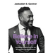 Believe In Yourself: Business Essentials For The Millennial Entrepreneur