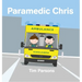 Paramedic Chris