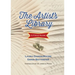The Artist's Library: A Field Guide
