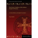 The Syriac Tradition of the Infancy Gospel of Thomas: A Critical Edition and English Translation