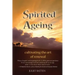 Spirited Ageing: cultivating the art of renewal