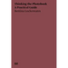 Thinking the Photobook: A Practical Guide