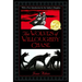The Wolves of Willoughby Chase