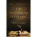 The Longbourn Letters: The Correspondence between Mr Collins & Mr Bennet