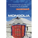 Mongolia - Culture Smart!: The Essential Guide to Customs & Culture
