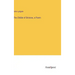 The Childe of Bristow, a Poem