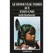 Le renouveau indien aux Etats-Unis