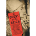 A Guest of the Reich: The Story of American Heiress Gertrude Legendre's Dramatic Captivity and Escape from Nazi Germany