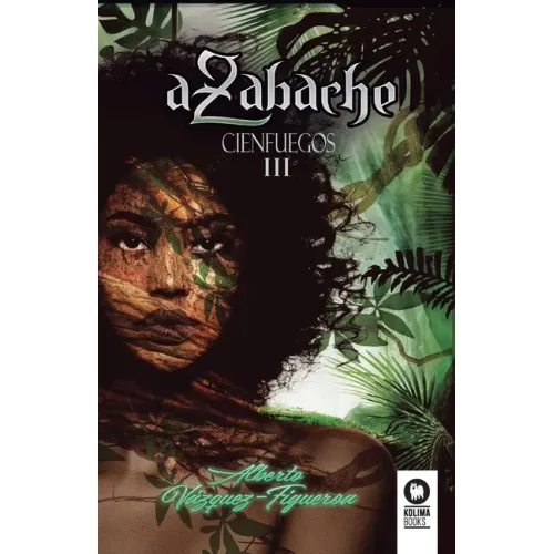 Azabache