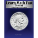 Learn Math Fast System: High School Geometry