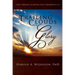 Trailing Clouds of Glory: First Person Glimpses Into Premortality