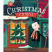 Lit for Little Hands: A Christmas Carol