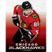 Chicago Blackhawks