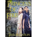 Princess of Fire