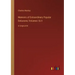 Memoirs of Extraordinary Popular Delusions; Volumes I & II: in large print