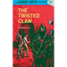 Hardy Boys 18: The Twisted Claw