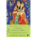 Infinite Variety: A History of Desire in India