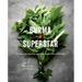 Burma Superstar: Addictive Recipes from the Crossroads of Southeast Asia [A Cookbook]