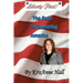 Liberty First!: The Path to Restoring America