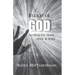 Image of God: Healing the Body, Soul & Spirit