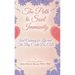 The Path to Soul Immunity