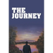 The Journey