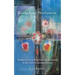 Living Inner Development: The Necessity of True Inner Development in the Light of Anthroposophy