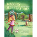 Maggie's Secret Garden