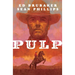 Pulp